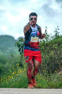 BIB: 
                            <button type="button" onclick="openModal(26347864)" class="btn btn-primary btn-sm float-right btn-popup" data-toggle="modal" data-target=".modal-high-quality">
                        <i class="fas fa-shopping-cart"></i> Add to Cart
                    </button>
                                            <button type="button" onclick="isThisMe(26347864, true)" class="btn btn-success btn-sm float-right btn-popup btn-isme hidden" data-toggle="tooltip" data-placement="bottom" title="นี่คือรูปของคุณใช่ไหม คลิกที่นี่เพื่อเอาเข้าอัลบั้ม">
                        <i class="fas fa-plus"></i> Add to album
                    </button>
                    <button type="button" onclick="isThisMe(26347864, false)" class="btn btn-warning btn-sm float-right btn-popup btn-isnotme hidden">
                        <i class="fas fa-ban"></i> Remove from album
                    </button>